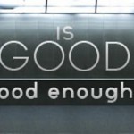 good-enough-logo