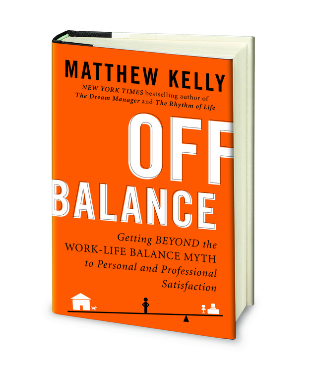 OFF_BALANCE_3D