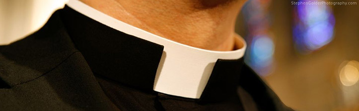 priesthood_vocations