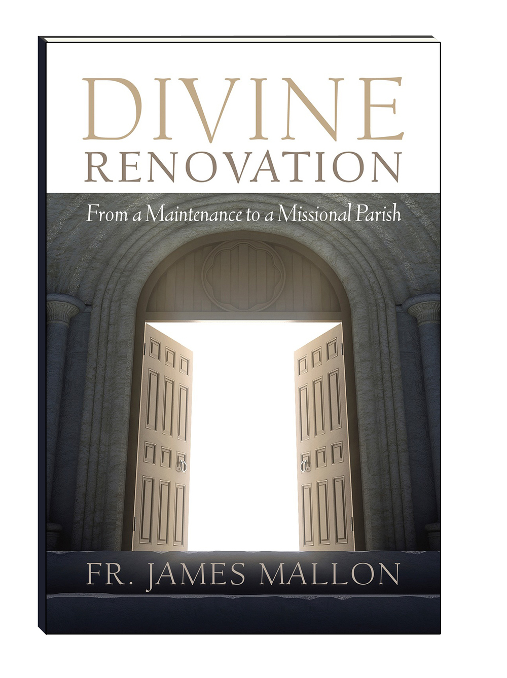 Divine+Renovation+-+From+Maintenance+to+a+Missional+Parish