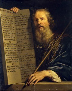 Philippe_de_Champaigne_-_Moses_with_the_Ten_Commandments_-_WGA04717