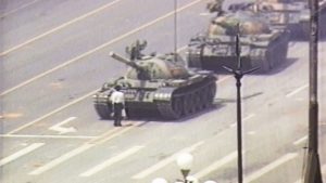 2014-June-02-GTY_Tank_Tiananmen_Square_140602_16x9_992