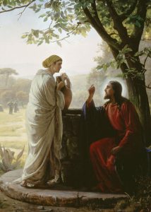 800px-Carl_Heinrich_Bloch_-_Woman_at_the_Well