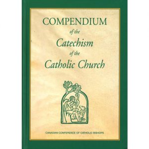 compendium-of-the-catechism-500x500-500x500