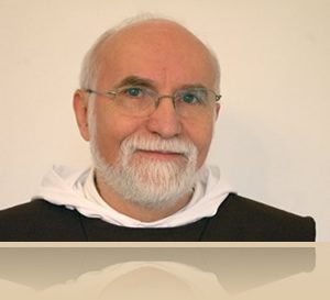 fr-jacques-philippe