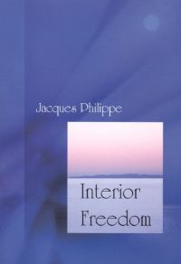 interior-freedom