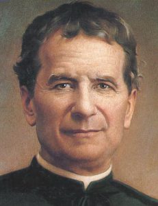 stjohnbosco