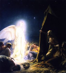 the_shepherds_and_the_angel