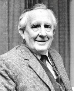 JRR_Tolkien