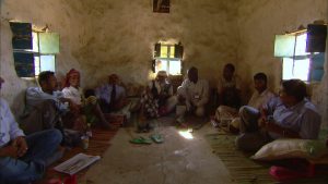 735474137-aden-village-life-yemen-meeting-organized-gathering