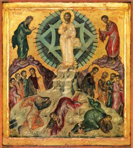 icon_transfiguration1