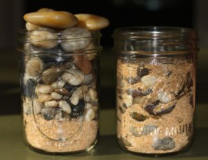 rock-pebbles-sand
