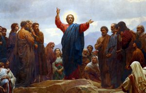 Sermon-on-the-Mount