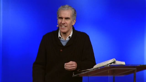 nicky-gumbel